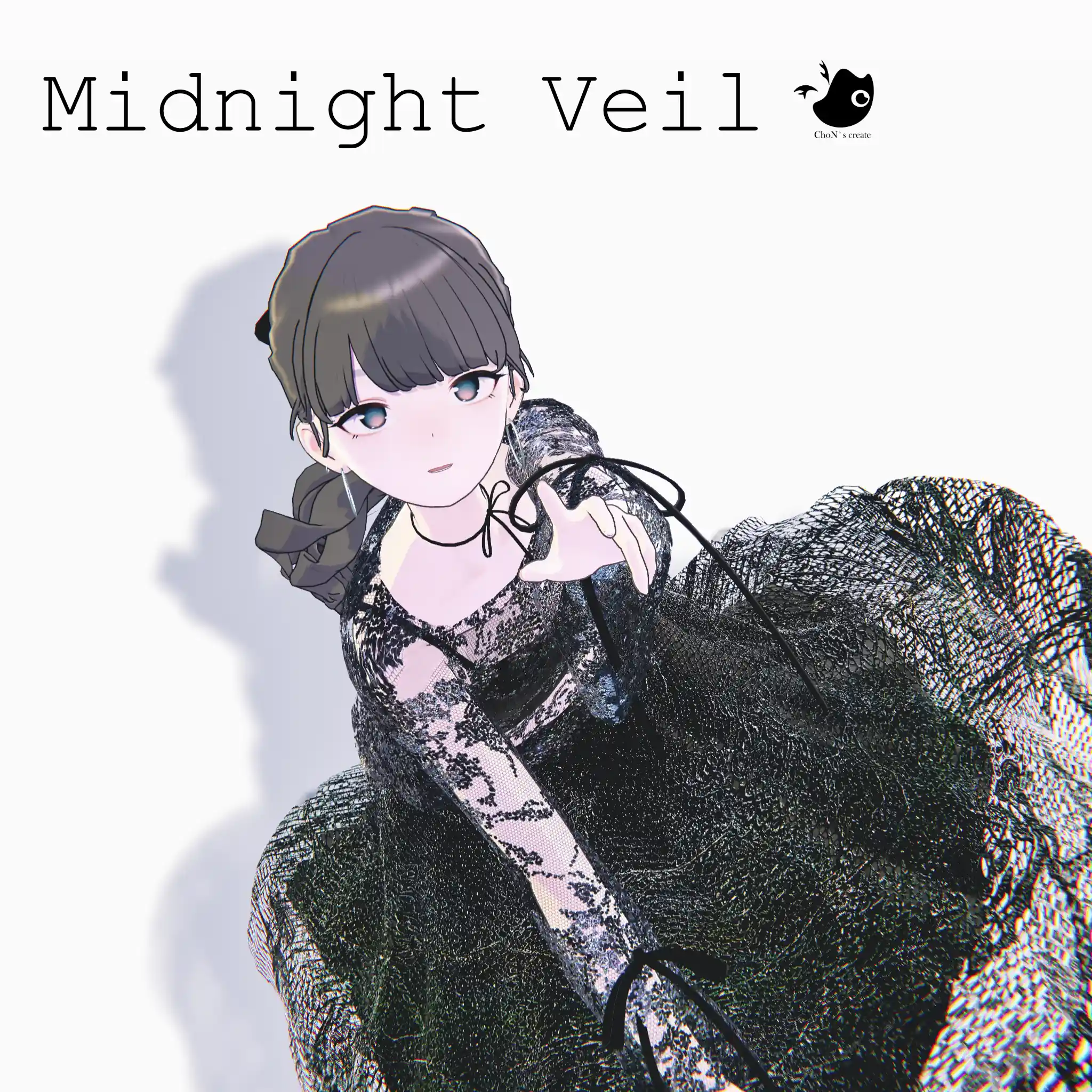 Midnight Veil | ChoN