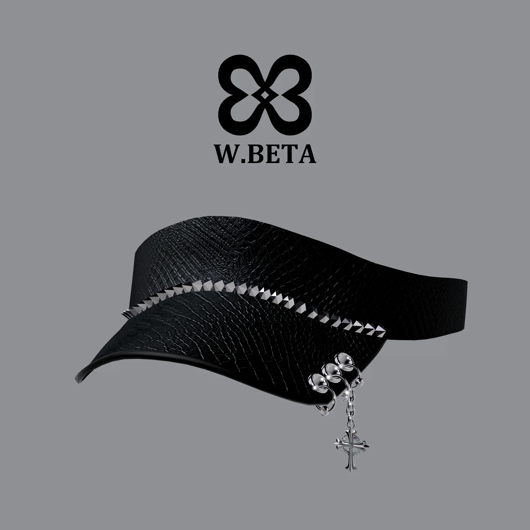 【VRC想定】Gazette | -W.BETA-