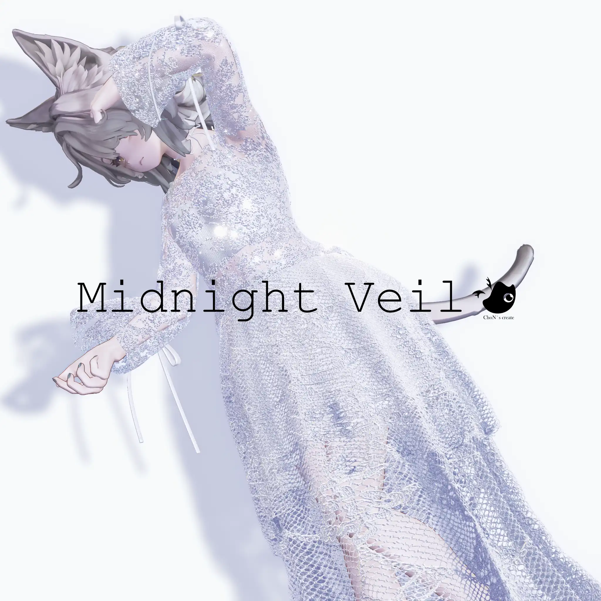 Midnight Veil | ChoN