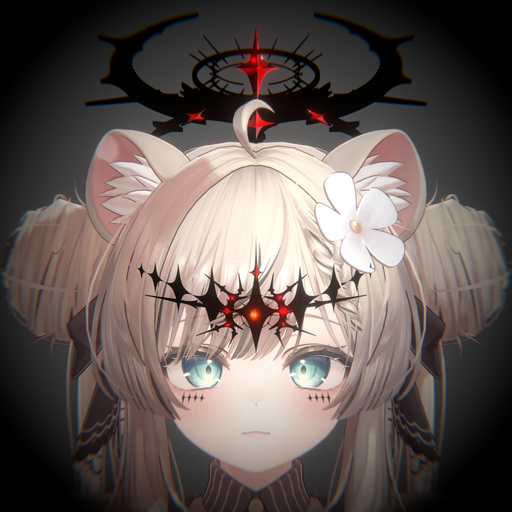 Lindwurm Abyss Head【MA対応】| MochiRabbit