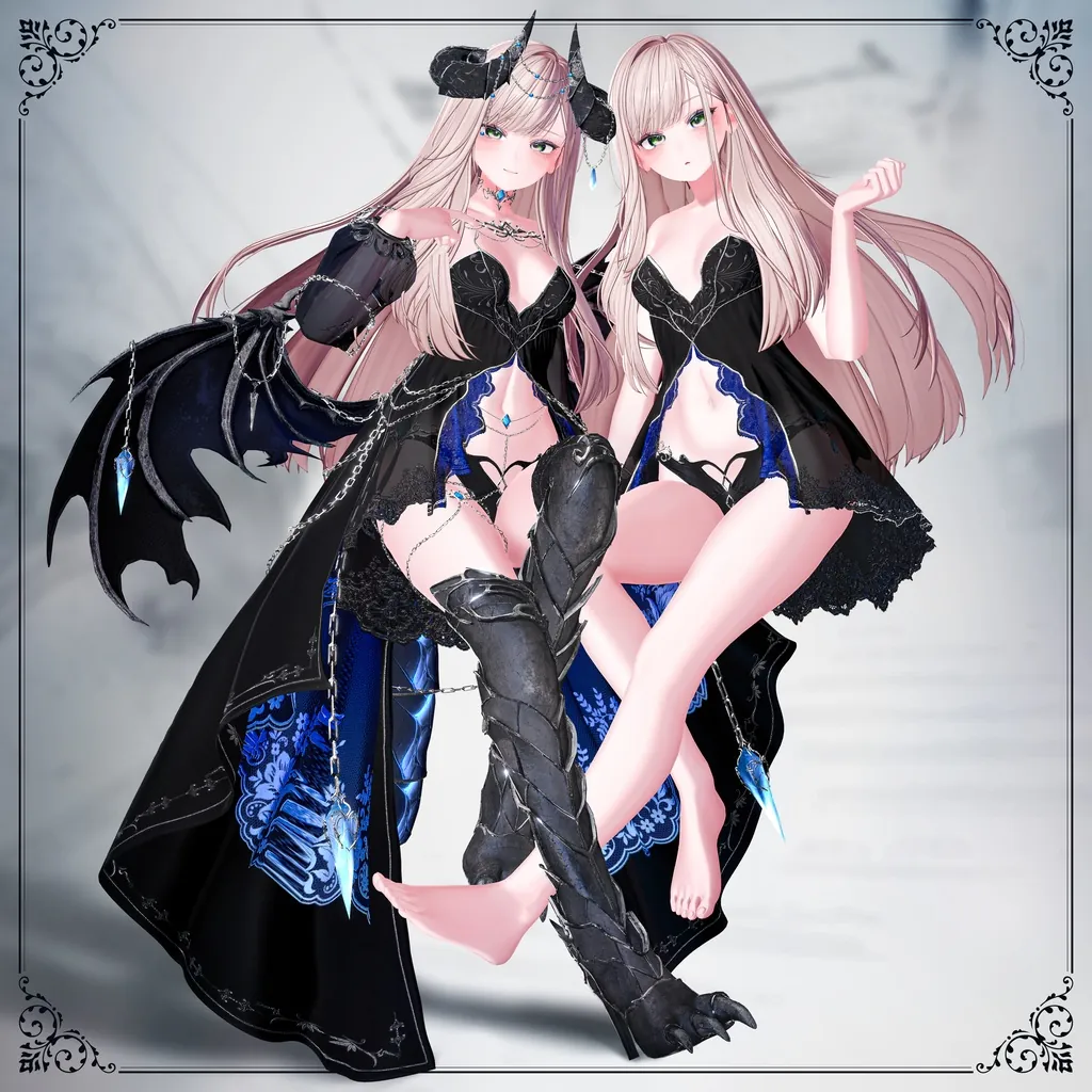 Obsidia | milkyHack