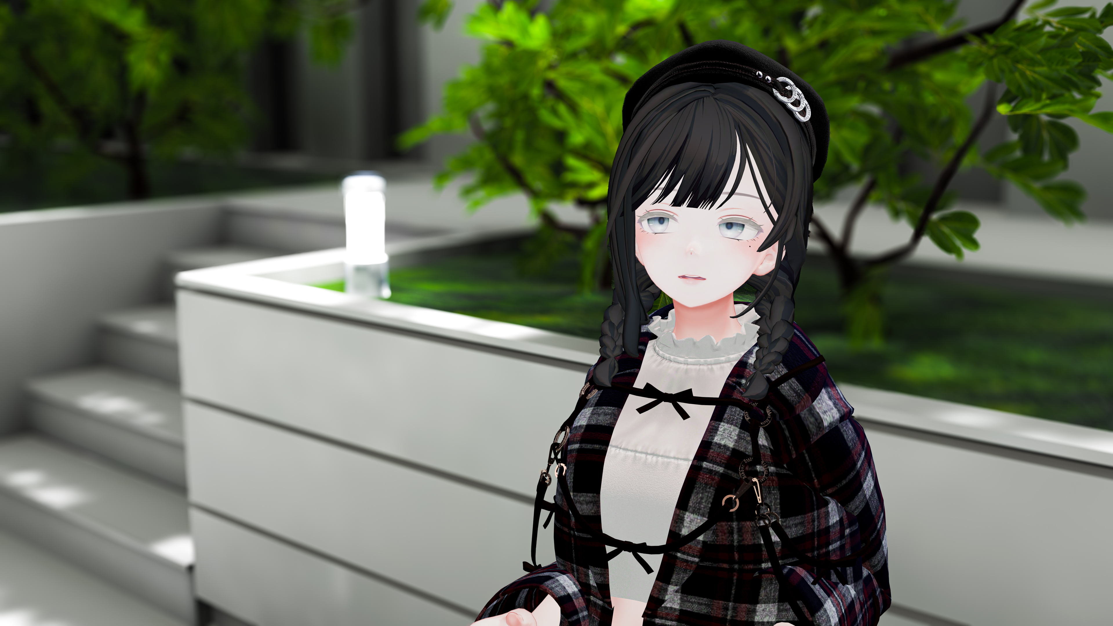 インタビュー画像1