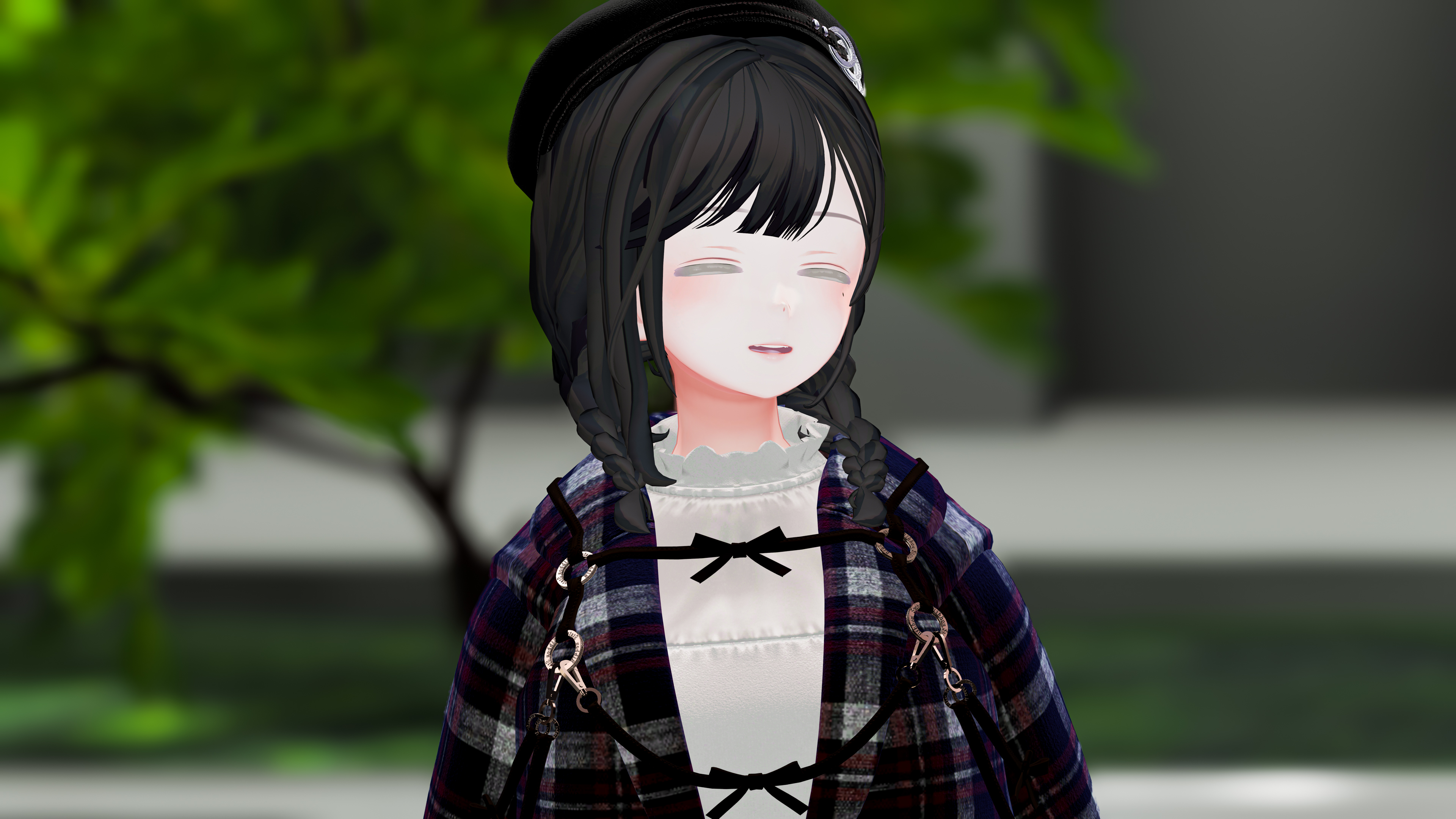 インタビュー画像2