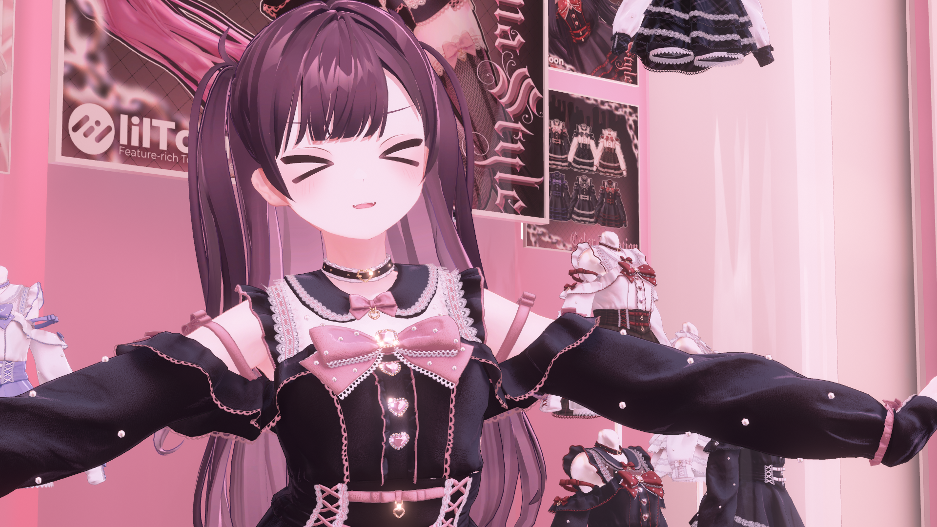 インタビュー画像1